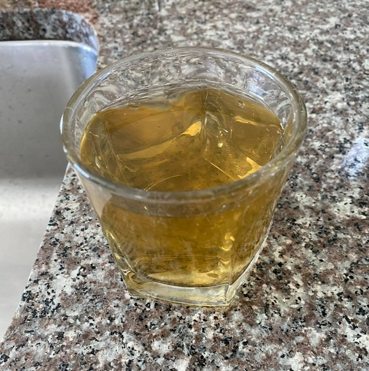BrownwaterinGlass-crop.jpg